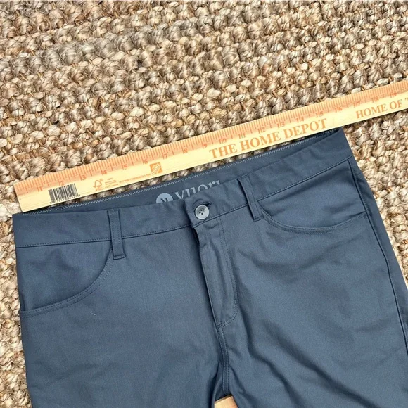 SOLD - Picture 5 of 9